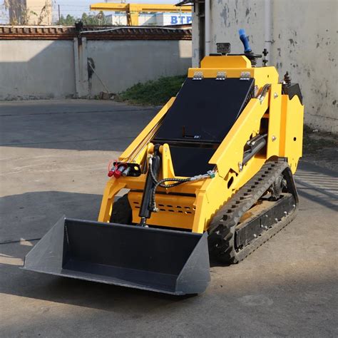 mini skid steer loaders videos|infront mini skid steer cost.